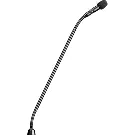 Shure MX415LPDF/S Wired Electret Condenser Microphone