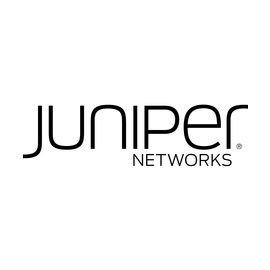 Juniper EX4400-48T Ethernet Switch