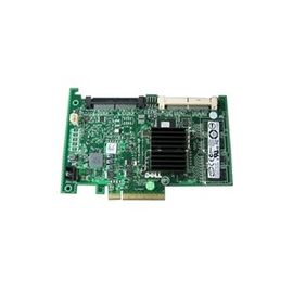 DELL SOURCING - NEW PERC 6/i SAS Controller