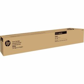 HP S-PRINT RESTRICTED CLT-Y806S YELLOW