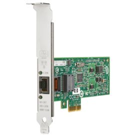 HPE Sourcing NC112T Gigabit Ethernet Server Adapter