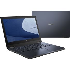 Asus ExpertBook B2 Flip B2402F B2402FVA-XS74T 14