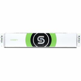 CX8405-40G EXPANSION NODE (HARDWARE ONLY)
