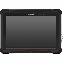 Honeywell RT10A Rugged Tablet - 10.1