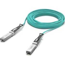 UBIQUITI LONG-RANGE DIRECT ATTACH CABLE 10 GBPS