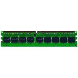 HP 1GB 1X1GB PC2-5300E MEMORY