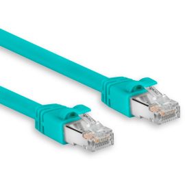 Rocstor Cat.6a Patch Network Cable