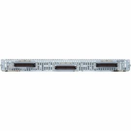 Cisco Service Module