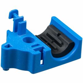 HIGH VOLTAGE CBL CLAMP 15MM DIA