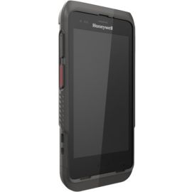 Honeywell CT45 Family of Rugged Mobile Computer