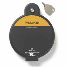 Fluke Networks CV301 Infrared Window