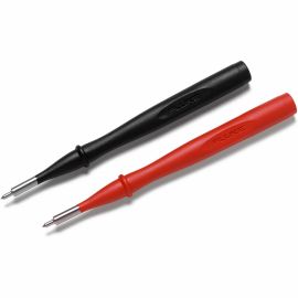 TEST PROBES SLIM-REACH 4MM DIAMETER TEST PROBES 2
