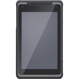 Advantech AIMx5 AIM-65 Tablet - 8