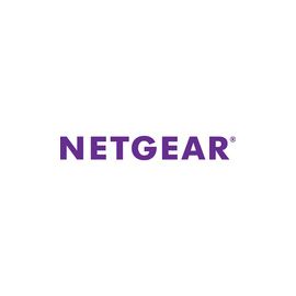 Netgear ProSafe GS728TPP Ethernet Switch