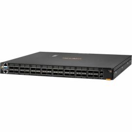 Aruba CX 9300 Ethernet Switch