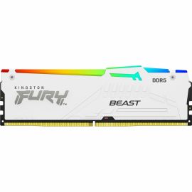 Kingston FURY Beast 32GB DDR5 SDRAM Memory Module