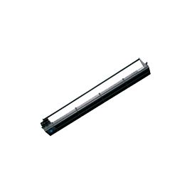 TLS 2200 R6200 SERIES HALOGEN FREE PRINTER RIBBON - WHILE SUPPLIES LAST - R6210