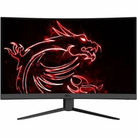 MSI Optix G32CQ4 E2 32