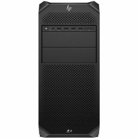 HP Z4G5TWR W32423 16GB/512 PC INTEL XEON W3-2423, 512GB SSD, 16GB DDR5, NVD RTX