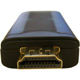 MERAKI MT20 INDOOR DOOR OPEN/ CLOSE SENSOR