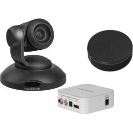 Vaddio ConferenceSHOT AV HD Conference Room System