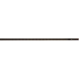 Geist VSSB204-101R15 20-Outlets PDU