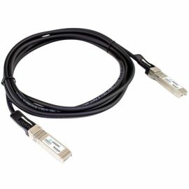 25G SFP28 TO SFP28 DAC PASSIVE COPPER CABLE