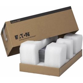 Eaton Internal Replacement Battery Cartridge (RBC) for 3000VA 5P/5PX UPS Systems