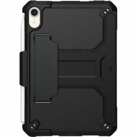 URBAN ARMOR GEAR SCOUT RUGGED CARRYING CASE APPLE IPAD MINI (6TH GENERATION) TAB