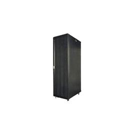 Rack Solutions 32U RACK-151 Server Cabinet 600mm x 1000mm