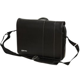 Mobile Edge Slimline Carrying Case (Messenger) for 14.1
