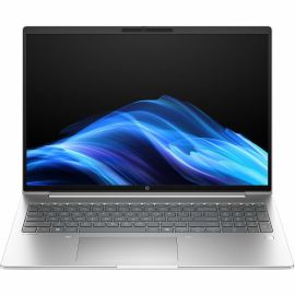 CUSTOM K12 PROBOOK 4 G1AH 16 R5-220 16 16GB/512 PC