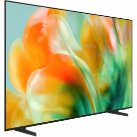 2026 85IN M80H MINI LED TV M80H SERIES MINI LED
