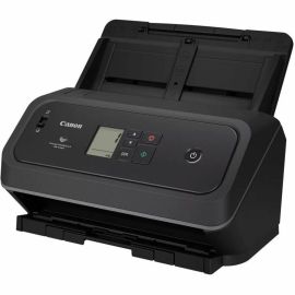 IMAGEFORMULA DR-C340 CANON DR-C340 DOCUMENT SCANNER