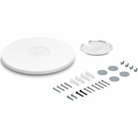 OMADA PRO AX3600 CEILING AP OMADA PRO AX3600 CEILING WIFI6 AP