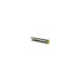 Wasp 203 dpi Thermal Printhead