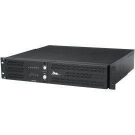 SELECT SERIES UPS BACKUP POWER, 2RU, 1500VA