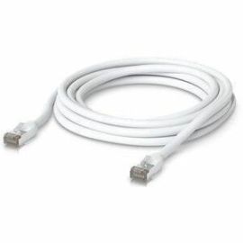 UBIQUITI UNIFI PATCH CABLE OUTDOOR 5M