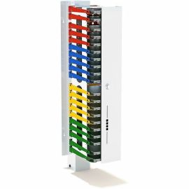 CORE20 BOLT