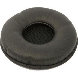 LA LEATHER EAR CUSHION - BIZ 2300 10 PCS.
