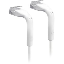 UBIQUITI UNIFI ETHERNET PATCH CABLE
