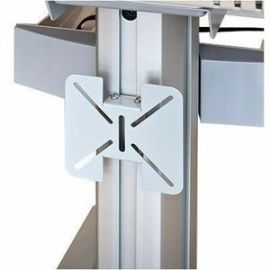 LX/VX UNIVERSAL ACCESS MOUNT ASSY (K)