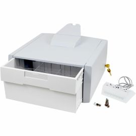 Ergotron SV43 Primary Single Tall Drawer for LCD Carts