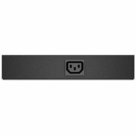 APC by Schneider Electric Basic PDU