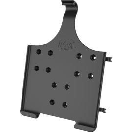 UNPKD RAM HOLDER FOR APPLE IPAD 7TH GENERATION