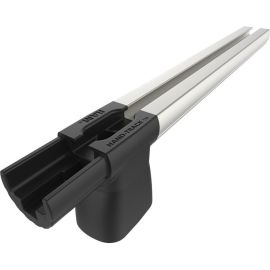 UNPK RAM 10I HAND-TRACK W CENTER CONNECT