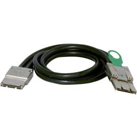 3 METER PCIE X8 CABLE WITH PCIE X8 CONNECTORS