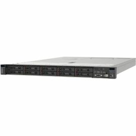 THINKSYSTEM SR645 V3 1XAMD EPYC SP5 GENOA 9124 16C 2.6-2.7G 200W