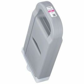 Canon PFI-740 M Original Inkjet Ink Cartridge - Pigment Magenta - 1 Pack