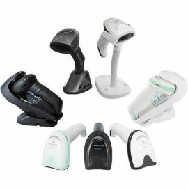 DATALOGIC GRYPHON I GD4590, 2D MPIXEL IMAGER, USB/RS-232/WEDGE MULTI-INTERFACE